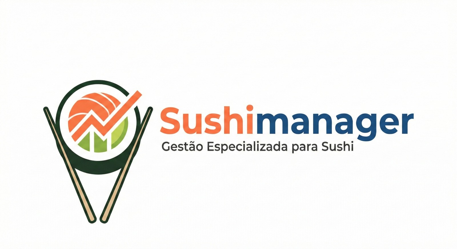 SushiManager